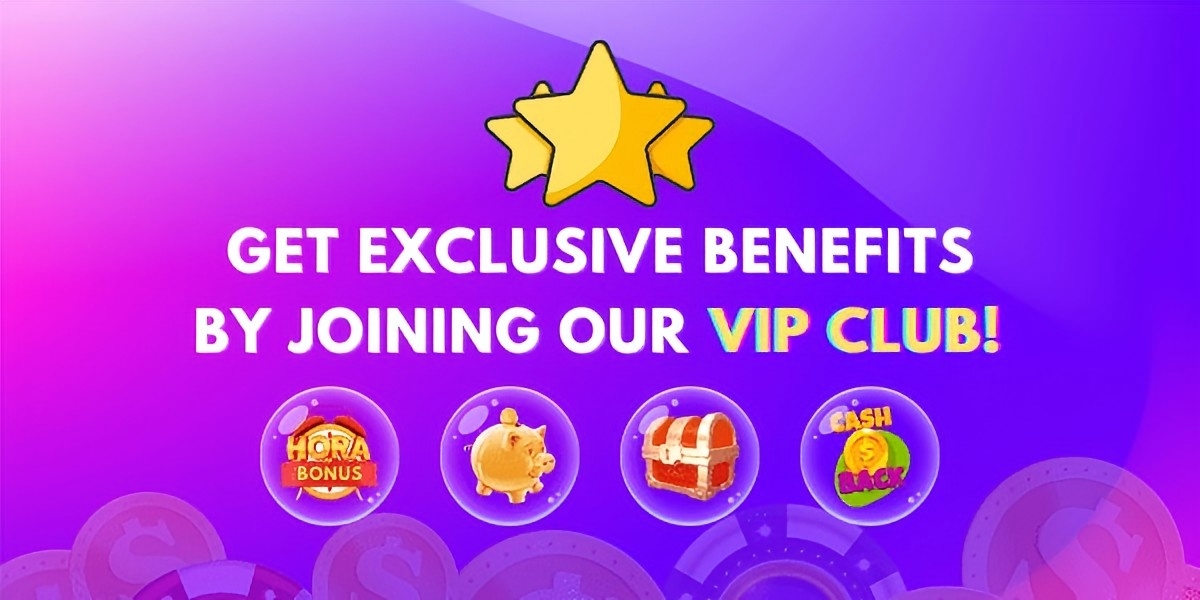 JiliBet Casino tournament reward promotion