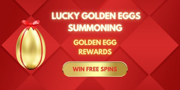 JiliBet Casino cashback and rewards promotion
