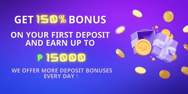 JiliBet Casino slots, fishing and live dealer game showcase