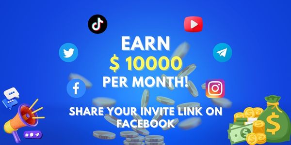 JiliBet Casino games and rewards promotion